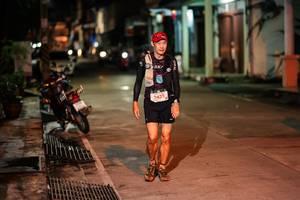 BIB: 
                            <button type="button" onclick="openModal(26462795)" class="btn btn-primary btn-sm float-right btn-popup" data-toggle="modal" data-target=".modal-high-quality">
                        <i class="fas fa-shopping-cart"></i> Add to Cart
                    </button>
                                            <button type="button" onclick="isThisMe(26462795, true)" class="btn btn-success btn-sm float-right btn-popup btn-isme hidden" data-toggle="tooltip" data-placement="bottom" title="นี่คือรูปของคุณใช่ไหม คลิกที่นี่เพื่อเอาเข้าอัลบั้ม">
                        <i class="fas fa-plus"></i> Add to album
                    </button>
                    <button type="button" onclick="isThisMe(26462795, false)" class="btn btn-warning btn-sm float-right btn-popup btn-isnotme hidden">
                        <i class="fas fa-ban"></i> Remove from album
                    </button>