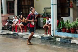 BIB: 
                            <button type="button" onclick="openModal(26461481)" class="btn btn-primary btn-sm float-right btn-popup" data-toggle="modal" data-target=".modal-high-quality">
                        <i class="fas fa-shopping-cart"></i> Add to Cart
                    </button>
                                            <button type="button" onclick="isThisMe(26461481, true)" class="btn btn-success btn-sm float-right btn-popup btn-isme hidden" data-toggle="tooltip" data-placement="bottom" title="นี่คือรูปของคุณใช่ไหม คลิกที่นี่เพื่อเอาเข้าอัลบั้ม">
                        <i class="fas fa-plus"></i> Add to album
                    </button>
                    <button type="button" onclick="isThisMe(26461481, false)" class="btn btn-warning btn-sm float-right btn-popup btn-isnotme hidden">
                        <i class="fas fa-ban"></i> Remove from album
                    </button>