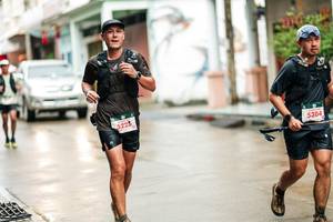 BIB: 
                            <button type="button" onclick="openModal(26459820)" class="btn btn-primary btn-sm float-right btn-popup" data-toggle="modal" data-target=".modal-high-quality">
                        <i class="fas fa-shopping-cart"></i> Add to Cart
                    </button>
                                            <button type="button" onclick="isThisMe(26459820, true)" class="btn btn-success btn-sm float-right btn-popup btn-isme hidden" data-toggle="tooltip" data-placement="bottom" title="นี่คือรูปของคุณใช่ไหม คลิกที่นี่เพื่อเอาเข้าอัลบั้ม">
                        <i class="fas fa-plus"></i> Add to album
                    </button>
                    <button type="button" onclick="isThisMe(26459820, false)" class="btn btn-warning btn-sm float-right btn-popup btn-isnotme hidden">
                        <i class="fas fa-ban"></i> Remove from album
                    </button>