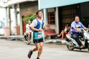 BIB: 
                            <button type="button" onclick="openModal(26457377)" class="btn btn-primary btn-sm float-right btn-popup" data-toggle="modal" data-target=".modal-high-quality">
                        <i class="fas fa-shopping-cart"></i> Add to Cart
                    </button>
                                            <button type="button" onclick="isThisMe(26457377, true)" class="btn btn-success btn-sm float-right btn-popup btn-isme hidden" data-toggle="tooltip" data-placement="bottom" title="นี่คือรูปของคุณใช่ไหม คลิกที่นี่เพื่อเอาเข้าอัลบั้ม">
                        <i class="fas fa-plus"></i> Add to album
                    </button>
                    <button type="button" onclick="isThisMe(26457377, false)" class="btn btn-warning btn-sm float-right btn-popup btn-isnotme hidden">
                        <i class="fas fa-ban"></i> Remove from album
                    </button>