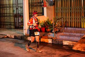 BIB: 
                            <button type="button" onclick="openModal(26463200)" class="btn btn-primary btn-sm float-right btn-popup" data-toggle="modal" data-target=".modal-high-quality">
                        <i class="fas fa-shopping-cart"></i> Add to Cart
                    </button>
                                            <button type="button" onclick="isThisMe(26463200, true)" class="btn btn-success btn-sm float-right btn-popup btn-isme hidden" data-toggle="tooltip" data-placement="bottom" title="นี่คือรูปของคุณใช่ไหม คลิกที่นี่เพื่อเอาเข้าอัลบั้ม">
                        <i class="fas fa-plus"></i> Add to album
                    </button>
                    <button type="button" onclick="isThisMe(26463200, false)" class="btn btn-warning btn-sm float-right btn-popup btn-isnotme hidden">
                        <i class="fas fa-ban"></i> Remove from album
                    </button>