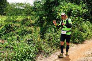 BIB: 
                            <button type="button" onclick="openModal(26454388)" class="btn btn-primary btn-sm float-right btn-popup" data-toggle="modal" data-target=".modal-high-quality">
                        <i class="fas fa-shopping-cart"></i> Add to Cart
                    </button>
                                            <button type="button" onclick="isThisMe(26454388, true)" class="btn btn-success btn-sm float-right btn-popup btn-isme hidden" data-toggle="tooltip" data-placement="bottom" title="นี่คือรูปของคุณใช่ไหม คลิกที่นี่เพื่อเอาเข้าอัลบั้ม">
                        <i class="fas fa-plus"></i> Add to album
                    </button>
                    <button type="button" onclick="isThisMe(26454388, false)" class="btn btn-warning btn-sm float-right btn-popup btn-isnotme hidden">
                        <i class="fas fa-ban"></i> Remove from album
                    </button>