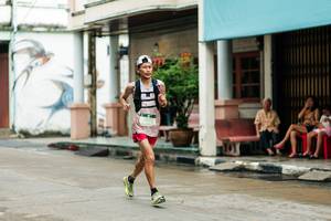 BIB: 
                            <button type="button" onclick="openModal(26457294)" class="btn btn-primary btn-sm float-right btn-popup" data-toggle="modal" data-target=".modal-high-quality">
                        <i class="fas fa-shopping-cart"></i> Add to Cart
                    </button>
                                            <button type="button" onclick="isThisMe(26457294, true)" class="btn btn-success btn-sm float-right btn-popup btn-isme hidden" data-toggle="tooltip" data-placement="bottom" title="นี่คือรูปของคุณใช่ไหม คลิกที่นี่เพื่อเอาเข้าอัลบั้ม">
                        <i class="fas fa-plus"></i> Add to album
                    </button>
                    <button type="button" onclick="isThisMe(26457294, false)" class="btn btn-warning btn-sm float-right btn-popup btn-isnotme hidden">
                        <i class="fas fa-ban"></i> Remove from album
                    </button>