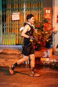 BIB: 
                            <button type="button" onclick="openModal(26462599)" class="btn btn-primary btn-sm float-right btn-popup" data-toggle="modal" data-target=".modal-high-quality">
                        <i class="fas fa-shopping-cart"></i> Add to Cart
                    </button>
                                            <button type="button" onclick="isThisMe(26462599, true)" class="btn btn-success btn-sm float-right btn-popup btn-isme hidden" data-toggle="tooltip" data-placement="bottom" title="นี่คือรูปของคุณใช่ไหม คลิกที่นี่เพื่อเอาเข้าอัลบั้ม">
                        <i class="fas fa-plus"></i> Add to album
                    </button>
                    <button type="button" onclick="isThisMe(26462599, false)" class="btn btn-warning btn-sm float-right btn-popup btn-isnotme hidden">
                        <i class="fas fa-ban"></i> Remove from album
                    </button>