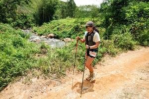 BIB: 
                            <button type="button" onclick="openModal(26454788)" class="btn btn-primary btn-sm float-right btn-popup" data-toggle="modal" data-target=".modal-high-quality">
                        <i class="fas fa-shopping-cart"></i> Add to Cart
                    </button>
                                            <button type="button" onclick="isThisMe(26454788, true)" class="btn btn-success btn-sm float-right btn-popup btn-isme hidden" data-toggle="tooltip" data-placement="bottom" title="นี่คือรูปของคุณใช่ไหม คลิกที่นี่เพื่อเอาเข้าอัลบั้ม">
                        <i class="fas fa-plus"></i> Add to album
                    </button>
                    <button type="button" onclick="isThisMe(26454788, false)" class="btn btn-warning btn-sm float-right btn-popup btn-isnotme hidden">
                        <i class="fas fa-ban"></i> Remove from album
                    </button>