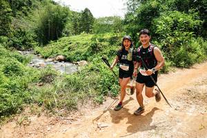 BIB: 
                            <button type="button" onclick="openModal(26442722)" class="btn btn-primary btn-sm float-right btn-popup" data-toggle="modal" data-target=".modal-high-quality">
                        <i class="fas fa-shopping-cart"></i> Add to Cart
                    </button>
                                            <button type="button" onclick="isThisMe(26442722, true)" class="btn btn-success btn-sm float-right btn-popup btn-isme hidden" data-toggle="tooltip" data-placement="bottom" title="นี่คือรูปของคุณใช่ไหม คลิกที่นี่เพื่อเอาเข้าอัลบั้ม">
                        <i class="fas fa-plus"></i> Add to album
                    </button>
                    <button type="button" onclick="isThisMe(26442722, false)" class="btn btn-warning btn-sm float-right btn-popup btn-isnotme hidden">
                        <i class="fas fa-ban"></i> Remove from album
                    </button>