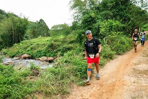 BIB: 
                            <button type="button" onclick="openModal(26456305)" class="btn btn-primary btn-sm float-right btn-popup" data-toggle="modal" data-target=".modal-high-quality">
                        <i class="fas fa-shopping-cart"></i> Add to Cart
                    </button>
                                            <button type="button" onclick="isThisMe(26456305, true)" class="btn btn-success btn-sm float-right btn-popup btn-isme hidden" data-toggle="tooltip" data-placement="bottom" title="นี่คือรูปของคุณใช่ไหม คลิกที่นี่เพื่อเอาเข้าอัลบั้ม">
                        <i class="fas fa-plus"></i> Add to album
                    </button>
                    <button type="button" onclick="isThisMe(26456305, false)" class="btn btn-warning btn-sm float-right btn-popup btn-isnotme hidden">
                        <i class="fas fa-ban"></i> Remove from album
                    </button>