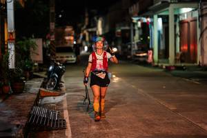 BIB: 
                            <button type="button" onclick="openModal(26463362)" class="btn btn-primary btn-sm float-right btn-popup" data-toggle="modal" data-target=".modal-high-quality">
                        <i class="fas fa-shopping-cart"></i> Add to Cart
                    </button>
                                            <button type="button" onclick="isThisMe(26463362, true)" class="btn btn-success btn-sm float-right btn-popup btn-isme hidden" data-toggle="tooltip" data-placement="bottom" title="นี่คือรูปของคุณใช่ไหม คลิกที่นี่เพื่อเอาเข้าอัลบั้ม">
                        <i class="fas fa-plus"></i> Add to album
                    </button>
                    <button type="button" onclick="isThisMe(26463362, false)" class="btn btn-warning btn-sm float-right btn-popup btn-isnotme hidden">
                        <i class="fas fa-ban"></i> Remove from album
                    </button>