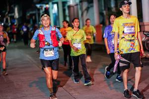 BIB: 
                            <button type="button" onclick="openModal(26464109)" class="btn btn-primary btn-sm float-right btn-popup" data-toggle="modal" data-target=".modal-high-quality">
                        <i class="fas fa-shopping-cart"></i> Add to Cart
                    </button>
                                            <button type="button" onclick="isThisMe(26464109, true)" class="btn btn-success btn-sm float-right btn-popup btn-isme hidden" data-toggle="tooltip" data-placement="bottom" title="นี่คือรูปของคุณใช่ไหม คลิกที่นี่เพื่อเอาเข้าอัลบั้ม">
                        <i class="fas fa-plus"></i> Add to album
                    </button>
                    <button type="button" onclick="isThisMe(26464109, false)" class="btn btn-warning btn-sm float-right btn-popup btn-isnotme hidden">
                        <i class="fas fa-ban"></i> Remove from album
                    </button>