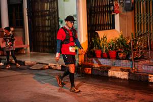 BIB: 
                            <button type="button" onclick="openModal(26463066)" class="btn btn-primary btn-sm float-right btn-popup" data-toggle="modal" data-target=".modal-high-quality">
                        <i class="fas fa-shopping-cart"></i> Add to Cart
                    </button>
                                            <button type="button" onclick="isThisMe(26463066, true)" class="btn btn-success btn-sm float-right btn-popup btn-isme hidden" data-toggle="tooltip" data-placement="bottom" title="นี่คือรูปของคุณใช่ไหม คลิกที่นี่เพื่อเอาเข้าอัลบั้ม">
                        <i class="fas fa-plus"></i> Add to album
                    </button>
                    <button type="button" onclick="isThisMe(26463066, false)" class="btn btn-warning btn-sm float-right btn-popup btn-isnotme hidden">
                        <i class="fas fa-ban"></i> Remove from album
                    </button>