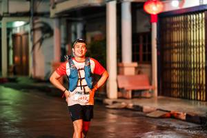 BIB: 
                            <button type="button" onclick="openModal(26463870)" class="btn btn-primary btn-sm float-right btn-popup" data-toggle="modal" data-target=".modal-high-quality">
                        <i class="fas fa-shopping-cart"></i> Add to Cart
                    </button>
                                            <button type="button" onclick="isThisMe(26463870, true)" class="btn btn-success btn-sm float-right btn-popup btn-isme hidden" data-toggle="tooltip" data-placement="bottom" title="นี่คือรูปของคุณใช่ไหม คลิกที่นี่เพื่อเอาเข้าอัลบั้ม">
                        <i class="fas fa-plus"></i> Add to album
                    </button>
                    <button type="button" onclick="isThisMe(26463870, false)" class="btn btn-warning btn-sm float-right btn-popup btn-isnotme hidden">
                        <i class="fas fa-ban"></i> Remove from album
                    </button>