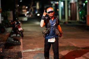 BIB: 
                            <button type="button" onclick="openModal(26463016)" class="btn btn-primary btn-sm float-right btn-popup" data-toggle="modal" data-target=".modal-high-quality">
                        <i class="fas fa-shopping-cart"></i> Add to Cart
                    </button>
                                            <button type="button" onclick="isThisMe(26463016, true)" class="btn btn-success btn-sm float-right btn-popup btn-isme hidden" data-toggle="tooltip" data-placement="bottom" title="นี่คือรูปของคุณใช่ไหม คลิกที่นี่เพื่อเอาเข้าอัลบั้ม">
                        <i class="fas fa-plus"></i> Add to album
                    </button>
                    <button type="button" onclick="isThisMe(26463016, false)" class="btn btn-warning btn-sm float-right btn-popup btn-isnotme hidden">
                        <i class="fas fa-ban"></i> Remove from album
                    </button>