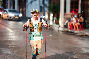 BIB: 
                            <button type="button" onclick="openModal(26462480)" class="btn btn-primary btn-sm float-right btn-popup" data-toggle="modal" data-target=".modal-high-quality">
                        <i class="fas fa-shopping-cart"></i> Add to Cart
                    </button>
                                            <button type="button" onclick="isThisMe(26462480, true)" class="btn btn-success btn-sm float-right btn-popup btn-isme hidden" data-toggle="tooltip" data-placement="bottom" title="นี่คือรูปของคุณใช่ไหม คลิกที่นี่เพื่อเอาเข้าอัลบั้ม">
                        <i class="fas fa-plus"></i> Add to album
                    </button>
                    <button type="button" onclick="isThisMe(26462480, false)" class="btn btn-warning btn-sm float-right btn-popup btn-isnotme hidden">
                        <i class="fas fa-ban"></i> Remove from album
                    </button>