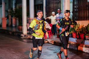 BIB: 
                            <button type="button" onclick="openModal(26463974)" class="btn btn-primary btn-sm float-right btn-popup" data-toggle="modal" data-target=".modal-high-quality">
                        <i class="fas fa-shopping-cart"></i> Add to Cart
                    </button>
                                            <button type="button" onclick="isThisMe(26463974, true)" class="btn btn-success btn-sm float-right btn-popup btn-isme hidden" data-toggle="tooltip" data-placement="bottom" title="นี่คือรูปของคุณใช่ไหม คลิกที่นี่เพื่อเอาเข้าอัลบั้ม">
                        <i class="fas fa-plus"></i> Add to album
                    </button>
                    <button type="button" onclick="isThisMe(26463974, false)" class="btn btn-warning btn-sm float-right btn-popup btn-isnotme hidden">
                        <i class="fas fa-ban"></i> Remove from album
                    </button>