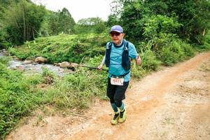 BIB: 
                            <button type="button" onclick="openModal(26455576)" class="btn btn-primary btn-sm float-right btn-popup" data-toggle="modal" data-target=".modal-high-quality">
                        <i class="fas fa-shopping-cart"></i> Add to Cart
                    </button>
                                            <button type="button" onclick="isThisMe(26455576, true)" class="btn btn-success btn-sm float-right btn-popup btn-isme hidden" data-toggle="tooltip" data-placement="bottom" title="นี่คือรูปของคุณใช่ไหม คลิกที่นี่เพื่อเอาเข้าอัลบั้ม">
                        <i class="fas fa-plus"></i> Add to album
                    </button>
                    <button type="button" onclick="isThisMe(26455576, false)" class="btn btn-warning btn-sm float-right btn-popup btn-isnotme hidden">
                        <i class="fas fa-ban"></i> Remove from album
                    </button>