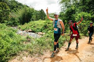 BIB: 
                            <button type="button" onclick="openModal(26455020)" class="btn btn-primary btn-sm float-right btn-popup" data-toggle="modal" data-target=".modal-high-quality">
                        <i class="fas fa-shopping-cart"></i> Add to Cart
                    </button>
                                            <button type="button" onclick="isThisMe(26455020, true)" class="btn btn-success btn-sm float-right btn-popup btn-isme hidden" data-toggle="tooltip" data-placement="bottom" title="นี่คือรูปของคุณใช่ไหม คลิกที่นี่เพื่อเอาเข้าอัลบั้ม">
                        <i class="fas fa-plus"></i> Add to album
                    </button>
                    <button type="button" onclick="isThisMe(26455020, false)" class="btn btn-warning btn-sm float-right btn-popup btn-isnotme hidden">
                        <i class="fas fa-ban"></i> Remove from album
                    </button>