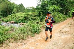 BIB: 
                            <button type="button" onclick="openModal(26455524)" class="btn btn-primary btn-sm float-right btn-popup" data-toggle="modal" data-target=".modal-high-quality">
                        <i class="fas fa-shopping-cart"></i> Add to Cart
                    </button>
                                            <button type="button" onclick="isThisMe(26455524, true)" class="btn btn-success btn-sm float-right btn-popup btn-isme hidden" data-toggle="tooltip" data-placement="bottom" title="นี่คือรูปของคุณใช่ไหม คลิกที่นี่เพื่อเอาเข้าอัลบั้ม">
                        <i class="fas fa-plus"></i> Add to album
                    </button>
                    <button type="button" onclick="isThisMe(26455524, false)" class="btn btn-warning btn-sm float-right btn-popup btn-isnotme hidden">
                        <i class="fas fa-ban"></i> Remove from album
                    </button>