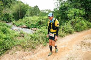 BIB: 
                            <button type="button" onclick="openModal(26455161)" class="btn btn-primary btn-sm float-right btn-popup" data-toggle="modal" data-target=".modal-high-quality">
                        <i class="fas fa-shopping-cart"></i> Add to Cart
                    </button>
                                            <button type="button" onclick="isThisMe(26455161, true)" class="btn btn-success btn-sm float-right btn-popup btn-isme hidden" data-toggle="tooltip" data-placement="bottom" title="นี่คือรูปของคุณใช่ไหม คลิกที่นี่เพื่อเอาเข้าอัลบั้ม">
                        <i class="fas fa-plus"></i> Add to album
                    </button>
                    <button type="button" onclick="isThisMe(26455161, false)" class="btn btn-warning btn-sm float-right btn-popup btn-isnotme hidden">
                        <i class="fas fa-ban"></i> Remove from album
                    </button>