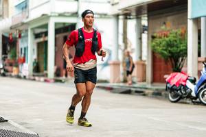 BIB: 
                            <button type="button" onclick="openModal(26457553)" class="btn btn-primary btn-sm float-right btn-popup" data-toggle="modal" data-target=".modal-high-quality">
                        <i class="fas fa-shopping-cart"></i> Add to Cart
                    </button>
                                            <button type="button" onclick="isThisMe(26457553, true)" class="btn btn-success btn-sm float-right btn-popup btn-isme hidden" data-toggle="tooltip" data-placement="bottom" title="นี่คือรูปของคุณใช่ไหม คลิกที่นี่เพื่อเอาเข้าอัลบั้ม">
                        <i class="fas fa-plus"></i> Add to album
                    </button>
                    <button type="button" onclick="isThisMe(26457553, false)" class="btn btn-warning btn-sm float-right btn-popup btn-isnotme hidden">
                        <i class="fas fa-ban"></i> Remove from album
                    </button>