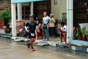 BIB: 
                            <button type="button" onclick="openModal(26461451)" class="btn btn-primary btn-sm float-right btn-popup" data-toggle="modal" data-target=".modal-high-quality">
                        <i class="fas fa-shopping-cart"></i> Add to Cart
                    </button>
                                            <button type="button" onclick="isThisMe(26461451, true)" class="btn btn-success btn-sm float-right btn-popup btn-isme hidden" data-toggle="tooltip" data-placement="bottom" title="นี่คือรูปของคุณใช่ไหม คลิกที่นี่เพื่อเอาเข้าอัลบั้ม">
                        <i class="fas fa-plus"></i> Add to album
                    </button>
                    <button type="button" onclick="isThisMe(26461451, false)" class="btn btn-warning btn-sm float-right btn-popup btn-isnotme hidden">
                        <i class="fas fa-ban"></i> Remove from album
                    </button>