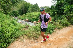 BIB: 
                            <button type="button" onclick="openModal(26455381)" class="btn btn-primary btn-sm float-right btn-popup" data-toggle="modal" data-target=".modal-high-quality">
                        <i class="fas fa-shopping-cart"></i> Add to Cart
                    </button>
                                            <button type="button" onclick="isThisMe(26455381, true)" class="btn btn-success btn-sm float-right btn-popup btn-isme hidden" data-toggle="tooltip" data-placement="bottom" title="นี่คือรูปของคุณใช่ไหม คลิกที่นี่เพื่อเอาเข้าอัลบั้ม">
                        <i class="fas fa-plus"></i> Add to album
                    </button>
                    <button type="button" onclick="isThisMe(26455381, false)" class="btn btn-warning btn-sm float-right btn-popup btn-isnotme hidden">
                        <i class="fas fa-ban"></i> Remove from album
                    </button>