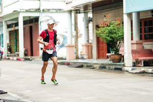 BIB: 
                            <button type="button" onclick="openModal(26457434)" class="btn btn-primary btn-sm float-right btn-popup" data-toggle="modal" data-target=".modal-high-quality">
                        <i class="fas fa-shopping-cart"></i> Add to Cart
                    </button>
                                            <button type="button" onclick="isThisMe(26457434, true)" class="btn btn-success btn-sm float-right btn-popup btn-isme hidden" data-toggle="tooltip" data-placement="bottom" title="นี่คือรูปของคุณใช่ไหม คลิกที่นี่เพื่อเอาเข้าอัลบั้ม">
                        <i class="fas fa-plus"></i> Add to album
                    </button>
                    <button type="button" onclick="isThisMe(26457434, false)" class="btn btn-warning btn-sm float-right btn-popup btn-isnotme hidden">
                        <i class="fas fa-ban"></i> Remove from album
                    </button>