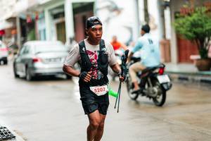 BIB: 
                            <button type="button" onclick="openModal(26460203)" class="btn btn-primary btn-sm float-right btn-popup" data-toggle="modal" data-target=".modal-high-quality">
                        <i class="fas fa-shopping-cart"></i> Add to Cart
                    </button>
                                            <button type="button" onclick="isThisMe(26460203, true)" class="btn btn-success btn-sm float-right btn-popup btn-isme hidden" data-toggle="tooltip" data-placement="bottom" title="นี่คือรูปของคุณใช่ไหม คลิกที่นี่เพื่อเอาเข้าอัลบั้ม">
                        <i class="fas fa-plus"></i> Add to album
                    </button>
                    <button type="button" onclick="isThisMe(26460203, false)" class="btn btn-warning btn-sm float-right btn-popup btn-isnotme hidden">
                        <i class="fas fa-ban"></i> Remove from album
                    </button>