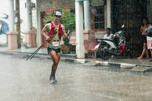 BIB: 
                            <button type="button" onclick="openModal(26457653)" class="btn btn-primary btn-sm float-right btn-popup" data-toggle="modal" data-target=".modal-high-quality">
                        <i class="fas fa-shopping-cart"></i> Add to Cart
                    </button>
                                            <button type="button" onclick="isThisMe(26457653, true)" class="btn btn-success btn-sm float-right btn-popup btn-isme hidden" data-toggle="tooltip" data-placement="bottom" title="นี่คือรูปของคุณใช่ไหม คลิกที่นี่เพื่อเอาเข้าอัลบั้ม">
                        <i class="fas fa-plus"></i> Add to album
                    </button>
                    <button type="button" onclick="isThisMe(26457653, false)" class="btn btn-warning btn-sm float-right btn-popup btn-isnotme hidden">
                        <i class="fas fa-ban"></i> Remove from album
                    </button>