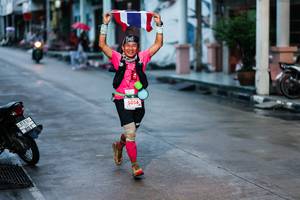 BIB: 
                            <button type="button" onclick="openModal(26462384)" class="btn btn-primary btn-sm float-right btn-popup" data-toggle="modal" data-target=".modal-high-quality">
                        <i class="fas fa-shopping-cart"></i> Add to Cart
                    </button>
                                            <button type="button" onclick="isThisMe(26462384, true)" class="btn btn-success btn-sm float-right btn-popup btn-isme hidden" data-toggle="tooltip" data-placement="bottom" title="นี่คือรูปของคุณใช่ไหม คลิกที่นี่เพื่อเอาเข้าอัลบั้ม">
                        <i class="fas fa-plus"></i> Add to album
                    </button>
                    <button type="button" onclick="isThisMe(26462384, false)" class="btn btn-warning btn-sm float-right btn-popup btn-isnotme hidden">
                        <i class="fas fa-ban"></i> Remove from album
                    </button>