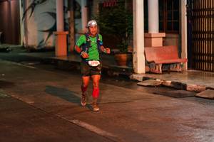 BIB: 
                            <button type="button" onclick="openModal(26463537)" class="btn btn-primary btn-sm float-right btn-popup" data-toggle="modal" data-target=".modal-high-quality">
                        <i class="fas fa-shopping-cart"></i> Add to Cart
                    </button>
                                            <button type="button" onclick="isThisMe(26463537, true)" class="btn btn-success btn-sm float-right btn-popup btn-isme hidden" data-toggle="tooltip" data-placement="bottom" title="นี่คือรูปของคุณใช่ไหม คลิกที่นี่เพื่อเอาเข้าอัลบั้ม">
                        <i class="fas fa-plus"></i> Add to album
                    </button>
                    <button type="button" onclick="isThisMe(26463537, false)" class="btn btn-warning btn-sm float-right btn-popup btn-isnotme hidden">
                        <i class="fas fa-ban"></i> Remove from album
                    </button>