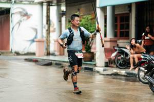 BIB: 
                            <button type="button" onclick="openModal(26459406)" class="btn btn-primary btn-sm float-right btn-popup" data-toggle="modal" data-target=".modal-high-quality">
                        <i class="fas fa-shopping-cart"></i> Add to Cart
                    </button>
                                            <button type="button" onclick="isThisMe(26459406, true)" class="btn btn-success btn-sm float-right btn-popup btn-isme hidden" data-toggle="tooltip" data-placement="bottom" title="นี่คือรูปของคุณใช่ไหม คลิกที่นี่เพื่อเอาเข้าอัลบั้ม">
                        <i class="fas fa-plus"></i> Add to album
                    </button>
                    <button type="button" onclick="isThisMe(26459406, false)" class="btn btn-warning btn-sm float-right btn-popup btn-isnotme hidden">
                        <i class="fas fa-ban"></i> Remove from album
                    </button>