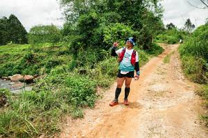 BIB: 
                            <button type="button" onclick="openModal(26456526)" class="btn btn-primary btn-sm float-right btn-popup" data-toggle="modal" data-target=".modal-high-quality">
                        <i class="fas fa-shopping-cart"></i> Add to Cart
                    </button>
                                            <button type="button" onclick="isThisMe(26456526, true)" class="btn btn-success btn-sm float-right btn-popup btn-isme hidden" data-toggle="tooltip" data-placement="bottom" title="นี่คือรูปของคุณใช่ไหม คลิกที่นี่เพื่อเอาเข้าอัลบั้ม">
                        <i class="fas fa-plus"></i> Add to album
                    </button>
                    <button type="button" onclick="isThisMe(26456526, false)" class="btn btn-warning btn-sm float-right btn-popup btn-isnotme hidden">
                        <i class="fas fa-ban"></i> Remove from album
                    </button>