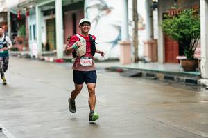 BIB: 
                            <button type="button" onclick="openModal(26461206)" class="btn btn-primary btn-sm float-right btn-popup" data-toggle="modal" data-target=".modal-high-quality">
                        <i class="fas fa-shopping-cart"></i> Add to Cart
                    </button>
                                            <button type="button" onclick="isThisMe(26461206, true)" class="btn btn-success btn-sm float-right btn-popup btn-isme hidden" data-toggle="tooltip" data-placement="bottom" title="นี่คือรูปของคุณใช่ไหม คลิกที่นี่เพื่อเอาเข้าอัลบั้ม">
                        <i class="fas fa-plus"></i> Add to album
                    </button>
                    <button type="button" onclick="isThisMe(26461206, false)" class="btn btn-warning btn-sm float-right btn-popup btn-isnotme hidden">
                        <i class="fas fa-ban"></i> Remove from album
                    </button>