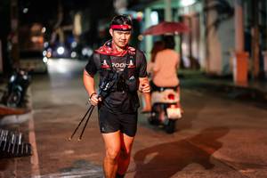 BIB: 
                            <button type="button" onclick="openModal(26463388)" class="btn btn-primary btn-sm float-right btn-popup" data-toggle="modal" data-target=".modal-high-quality">
                        <i class="fas fa-shopping-cart"></i> Add to Cart
                    </button>
                                            <button type="button" onclick="isThisMe(26463388, true)" class="btn btn-success btn-sm float-right btn-popup btn-isme hidden" data-toggle="tooltip" data-placement="bottom" title="นี่คือรูปของคุณใช่ไหม คลิกที่นี่เพื่อเอาเข้าอัลบั้ม">
                        <i class="fas fa-plus"></i> Add to album
                    </button>
                    <button type="button" onclick="isThisMe(26463388, false)" class="btn btn-warning btn-sm float-right btn-popup btn-isnotme hidden">
                        <i class="fas fa-ban"></i> Remove from album
                    </button>