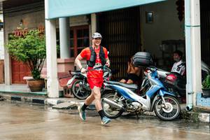 BIB: 
                            <button type="button" onclick="openModal(26459871)" class="btn btn-primary btn-sm float-right btn-popup" data-toggle="modal" data-target=".modal-high-quality">
                        <i class="fas fa-shopping-cart"></i> Add to Cart
                    </button>
                                            <button type="button" onclick="isThisMe(26459871, true)" class="btn btn-success btn-sm float-right btn-popup btn-isme hidden" data-toggle="tooltip" data-placement="bottom" title="นี่คือรูปของคุณใช่ไหม คลิกที่นี่เพื่อเอาเข้าอัลบั้ม">
                        <i class="fas fa-plus"></i> Add to album
                    </button>
                    <button type="button" onclick="isThisMe(26459871, false)" class="btn btn-warning btn-sm float-right btn-popup btn-isnotme hidden">
                        <i class="fas fa-ban"></i> Remove from album
                    </button>