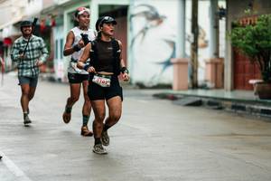 BIB: 
                            <button type="button" onclick="openModal(26458815)" class="btn btn-primary btn-sm float-right btn-popup" data-toggle="modal" data-target=".modal-high-quality">
                        <i class="fas fa-shopping-cart"></i> Add to Cart
                    </button>
                                            <button type="button" onclick="isThisMe(26458815, true)" class="btn btn-success btn-sm float-right btn-popup btn-isme hidden" data-toggle="tooltip" data-placement="bottom" title="นี่คือรูปของคุณใช่ไหม คลิกที่นี่เพื่อเอาเข้าอัลบั้ม">
                        <i class="fas fa-plus"></i> Add to album
                    </button>
                    <button type="button" onclick="isThisMe(26458815, false)" class="btn btn-warning btn-sm float-right btn-popup btn-isnotme hidden">
                        <i class="fas fa-ban"></i> Remove from album
                    </button>