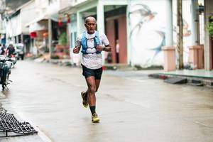 BIB: 
                            <button type="button" onclick="openModal(26460510)" class="btn btn-primary btn-sm float-right btn-popup" data-toggle="modal" data-target=".modal-high-quality">
                        <i class="fas fa-shopping-cart"></i> Add to Cart
                    </button>
                                            <button type="button" onclick="isThisMe(26460510, true)" class="btn btn-success btn-sm float-right btn-popup btn-isme hidden" data-toggle="tooltip" data-placement="bottom" title="นี่คือรูปของคุณใช่ไหม คลิกที่นี่เพื่อเอาเข้าอัลบั้ม">
                        <i class="fas fa-plus"></i> Add to album
                    </button>
                    <button type="button" onclick="isThisMe(26460510, false)" class="btn btn-warning btn-sm float-right btn-popup btn-isnotme hidden">
                        <i class="fas fa-ban"></i> Remove from album
                    </button>