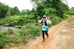 BIB: 
                            <button type="button" onclick="openModal(26456050)" class="btn btn-primary btn-sm float-right btn-popup" data-toggle="modal" data-target=".modal-high-quality">
                        <i class="fas fa-shopping-cart"></i> Add to Cart
                    </button>
                                            <button type="button" onclick="isThisMe(26456050, true)" class="btn btn-success btn-sm float-right btn-popup btn-isme hidden" data-toggle="tooltip" data-placement="bottom" title="นี่คือรูปของคุณใช่ไหม คลิกที่นี่เพื่อเอาเข้าอัลบั้ม">
                        <i class="fas fa-plus"></i> Add to album
                    </button>
                    <button type="button" onclick="isThisMe(26456050, false)" class="btn btn-warning btn-sm float-right btn-popup btn-isnotme hidden">
                        <i class="fas fa-ban"></i> Remove from album
                    </button>