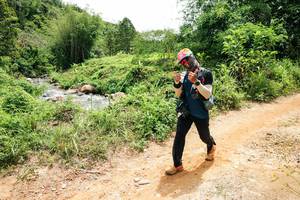 BIB: 
                            <button type="button" onclick="openModal(26436572)" class="btn btn-primary btn-sm float-right btn-popup" data-toggle="modal" data-target=".modal-high-quality">
                        <i class="fas fa-shopping-cart"></i> Add to Cart
                    </button>
                                            <button type="button" onclick="isThisMe(26436572, true)" class="btn btn-success btn-sm float-right btn-popup btn-isme hidden" data-toggle="tooltip" data-placement="bottom" title="นี่คือรูปของคุณใช่ไหม คลิกที่นี่เพื่อเอาเข้าอัลบั้ม">
                        <i class="fas fa-plus"></i> Add to album
                    </button>
                    <button type="button" onclick="isThisMe(26436572, false)" class="btn btn-warning btn-sm float-right btn-popup btn-isnotme hidden">
                        <i class="fas fa-ban"></i> Remove from album
                    </button>