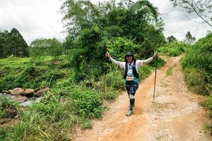 BIB: 
                            <button type="button" onclick="openModal(26456721)" class="btn btn-primary btn-sm float-right btn-popup" data-toggle="modal" data-target=".modal-high-quality">
                        <i class="fas fa-shopping-cart"></i> Add to Cart
                    </button>
                                            <button type="button" onclick="isThisMe(26456721, true)" class="btn btn-success btn-sm float-right btn-popup btn-isme hidden" data-toggle="tooltip" data-placement="bottom" title="นี่คือรูปของคุณใช่ไหม คลิกที่นี่เพื่อเอาเข้าอัลบั้ม">
                        <i class="fas fa-plus"></i> Add to album
                    </button>
                    <button type="button" onclick="isThisMe(26456721, false)" class="btn btn-warning btn-sm float-right btn-popup btn-isnotme hidden">
                        <i class="fas fa-ban"></i> Remove from album
                    </button>