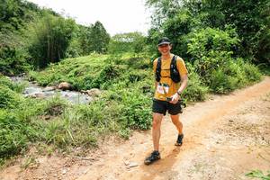 BIB: 
                            <button type="button" onclick="openModal(26436448)" class="btn btn-primary btn-sm float-right btn-popup" data-toggle="modal" data-target=".modal-high-quality">
                        <i class="fas fa-shopping-cart"></i> Add to Cart
                    </button>
                                            <button type="button" onclick="isThisMe(26436448, true)" class="btn btn-success btn-sm float-right btn-popup btn-isme hidden" data-toggle="tooltip" data-placement="bottom" title="นี่คือรูปของคุณใช่ไหม คลิกที่นี่เพื่อเอาเข้าอัลบั้ม">
                        <i class="fas fa-plus"></i> Add to album
                    </button>
                    <button type="button" onclick="isThisMe(26436448, false)" class="btn btn-warning btn-sm float-right btn-popup btn-isnotme hidden">
                        <i class="fas fa-ban"></i> Remove from album
                    </button>