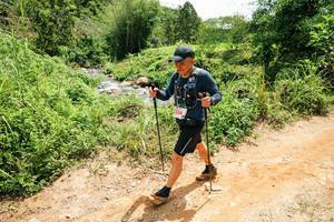 BIB: 
                            <button type="button" onclick="openModal(26436947)" class="btn btn-primary btn-sm float-right btn-popup" data-toggle="modal" data-target=".modal-high-quality">
                        <i class="fas fa-shopping-cart"></i> Add to Cart
                    </button>
                                            <button type="button" onclick="isThisMe(26436947, true)" class="btn btn-success btn-sm float-right btn-popup btn-isme hidden" data-toggle="tooltip" data-placement="bottom" title="นี่คือรูปของคุณใช่ไหม คลิกที่นี่เพื่อเอาเข้าอัลบั้ม">
                        <i class="fas fa-plus"></i> Add to album
                    </button>
                    <button type="button" onclick="isThisMe(26436947, false)" class="btn btn-warning btn-sm float-right btn-popup btn-isnotme hidden">
                        <i class="fas fa-ban"></i> Remove from album
                    </button>