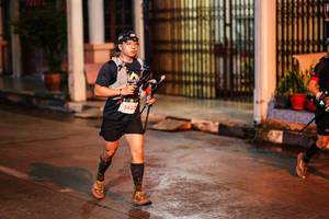 BIB: 
                            <button type="button" onclick="openModal(26463531)" class="btn btn-primary btn-sm float-right btn-popup" data-toggle="modal" data-target=".modal-high-quality">
                        <i class="fas fa-shopping-cart"></i> Add to Cart
                    </button>
                                            <button type="button" onclick="isThisMe(26463531, true)" class="btn btn-success btn-sm float-right btn-popup btn-isme hidden" data-toggle="tooltip" data-placement="bottom" title="นี่คือรูปของคุณใช่ไหม คลิกที่นี่เพื่อเอาเข้าอัลบั้ม">
                        <i class="fas fa-plus"></i> Add to album
                    </button>
                    <button type="button" onclick="isThisMe(26463531, false)" class="btn btn-warning btn-sm float-right btn-popup btn-isnotme hidden">
                        <i class="fas fa-ban"></i> Remove from album
                    </button>