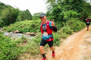 BIB: 
                            <button type="button" onclick="openModal(26456499)" class="btn btn-primary btn-sm float-right btn-popup" data-toggle="modal" data-target=".modal-high-quality">
                        <i class="fas fa-shopping-cart"></i> Add to Cart
                    </button>
                                            <button type="button" onclick="isThisMe(26456499, true)" class="btn btn-success btn-sm float-right btn-popup btn-isme hidden" data-toggle="tooltip" data-placement="bottom" title="นี่คือรูปของคุณใช่ไหม คลิกที่นี่เพื่อเอาเข้าอัลบั้ม">
                        <i class="fas fa-plus"></i> Add to album
                    </button>
                    <button type="button" onclick="isThisMe(26456499, false)" class="btn btn-warning btn-sm float-right btn-popup btn-isnotme hidden">
                        <i class="fas fa-ban"></i> Remove from album
                    </button>