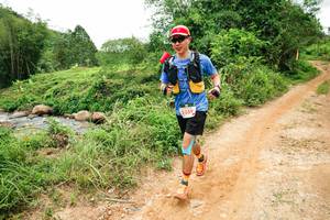 BIB: 
                            <button type="button" onclick="openModal(26456357)" class="btn btn-primary btn-sm float-right btn-popup" data-toggle="modal" data-target=".modal-high-quality">
                        <i class="fas fa-shopping-cart"></i> Add to Cart
                    </button>
                                            <button type="button" onclick="isThisMe(26456357, true)" class="btn btn-success btn-sm float-right btn-popup btn-isme hidden" data-toggle="tooltip" data-placement="bottom" title="นี่คือรูปของคุณใช่ไหม คลิกที่นี่เพื่อเอาเข้าอัลบั้ม">
                        <i class="fas fa-plus"></i> Add to album
                    </button>
                    <button type="button" onclick="isThisMe(26456357, false)" class="btn btn-warning btn-sm float-right btn-popup btn-isnotme hidden">
                        <i class="fas fa-ban"></i> Remove from album
                    </button>