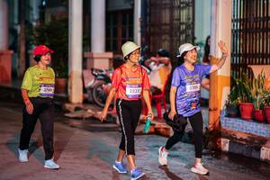 BIB: 
                            <button type="button" onclick="openModal(26464216)" class="btn btn-primary btn-sm float-right btn-popup" data-toggle="modal" data-target=".modal-high-quality">
                        <i class="fas fa-shopping-cart"></i> Add to Cart
                    </button>
                                            <button type="button" onclick="isThisMe(26464216, true)" class="btn btn-success btn-sm float-right btn-popup btn-isme hidden" data-toggle="tooltip" data-placement="bottom" title="นี่คือรูปของคุณใช่ไหม คลิกที่นี่เพื่อเอาเข้าอัลบั้ม">
                        <i class="fas fa-plus"></i> Add to album
                    </button>
                    <button type="button" onclick="isThisMe(26464216, false)" class="btn btn-warning btn-sm float-right btn-popup btn-isnotme hidden">
                        <i class="fas fa-ban"></i> Remove from album
                    </button>