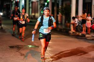 BIB: 
                            <button type="button" onclick="openModal(26462937)" class="btn btn-primary btn-sm float-right btn-popup" data-toggle="modal" data-target=".modal-high-quality">
                        <i class="fas fa-shopping-cart"></i> Add to Cart
                    </button>
                                            <button type="button" onclick="isThisMe(26462937, true)" class="btn btn-success btn-sm float-right btn-popup btn-isme hidden" data-toggle="tooltip" data-placement="bottom" title="นี่คือรูปของคุณใช่ไหม คลิกที่นี่เพื่อเอาเข้าอัลบั้ม">
                        <i class="fas fa-plus"></i> Add to album
                    </button>
                    <button type="button" onclick="isThisMe(26462937, false)" class="btn btn-warning btn-sm float-right btn-popup btn-isnotme hidden">
                        <i class="fas fa-ban"></i> Remove from album
                    </button>