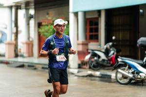 BIB: 
                            <button type="button" onclick="openModal(26458646)" class="btn btn-primary btn-sm float-right btn-popup" data-toggle="modal" data-target=".modal-high-quality">
                        <i class="fas fa-shopping-cart"></i> Add to Cart
                    </button>
                                            <button type="button" onclick="isThisMe(26458646, true)" class="btn btn-success btn-sm float-right btn-popup btn-isme hidden" data-toggle="tooltip" data-placement="bottom" title="นี่คือรูปของคุณใช่ไหม คลิกที่นี่เพื่อเอาเข้าอัลบั้ม">
                        <i class="fas fa-plus"></i> Add to album
                    </button>
                    <button type="button" onclick="isThisMe(26458646, false)" class="btn btn-warning btn-sm float-right btn-popup btn-isnotme hidden">
                        <i class="fas fa-ban"></i> Remove from album
                    </button>