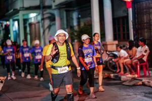 BIB: 
                            <button type="button" onclick="openModal(26464166)" class="btn btn-primary btn-sm float-right btn-popup" data-toggle="modal" data-target=".modal-high-quality">
                        <i class="fas fa-shopping-cart"></i> Add to Cart
                    </button>
                                            <button type="button" onclick="isThisMe(26464166, true)" class="btn btn-success btn-sm float-right btn-popup btn-isme hidden" data-toggle="tooltip" data-placement="bottom" title="นี่คือรูปของคุณใช่ไหม คลิกที่นี่เพื่อเอาเข้าอัลบั้ม">
                        <i class="fas fa-plus"></i> Add to album
                    </button>
                    <button type="button" onclick="isThisMe(26464166, false)" class="btn btn-warning btn-sm float-right btn-popup btn-isnotme hidden">
                        <i class="fas fa-ban"></i> Remove from album
                    </button>