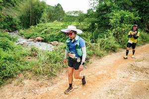 BIB: 
                            <button type="button" onclick="openModal(26455300)" class="btn btn-primary btn-sm float-right btn-popup" data-toggle="modal" data-target=".modal-high-quality">
                        <i class="fas fa-shopping-cart"></i> Add to Cart
                    </button>
                                            <button type="button" onclick="isThisMe(26455300, true)" class="btn btn-success btn-sm float-right btn-popup btn-isme hidden" data-toggle="tooltip" data-placement="bottom" title="นี่คือรูปของคุณใช่ไหม คลิกที่นี่เพื่อเอาเข้าอัลบั้ม">
                        <i class="fas fa-plus"></i> Add to album
                    </button>
                    <button type="button" onclick="isThisMe(26455300, false)" class="btn btn-warning btn-sm float-right btn-popup btn-isnotme hidden">
                        <i class="fas fa-ban"></i> Remove from album
                    </button>